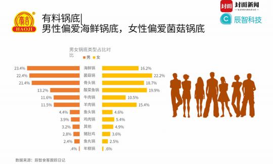 1564135100778197.jpg 6.jpg