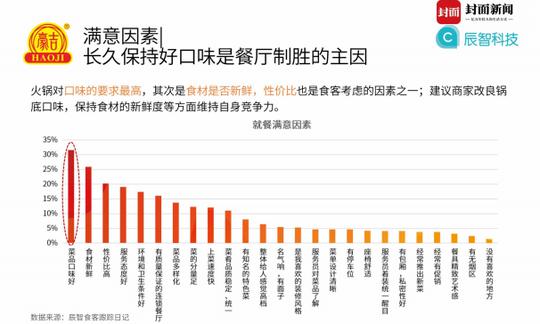 1564135119416690.jpg 7.jpg