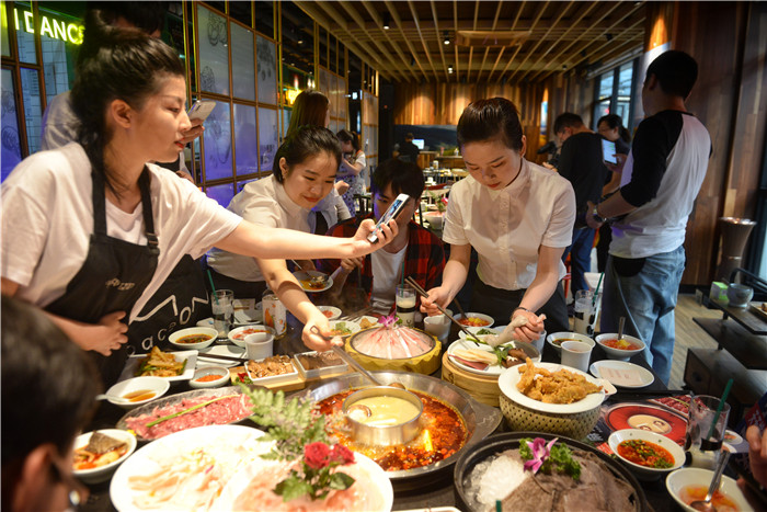 1564395886996875.jpg 微信图片_201904161800082.jpg