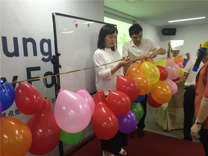 1564457527322512.jpg 微信图片_20190730105847.jpg