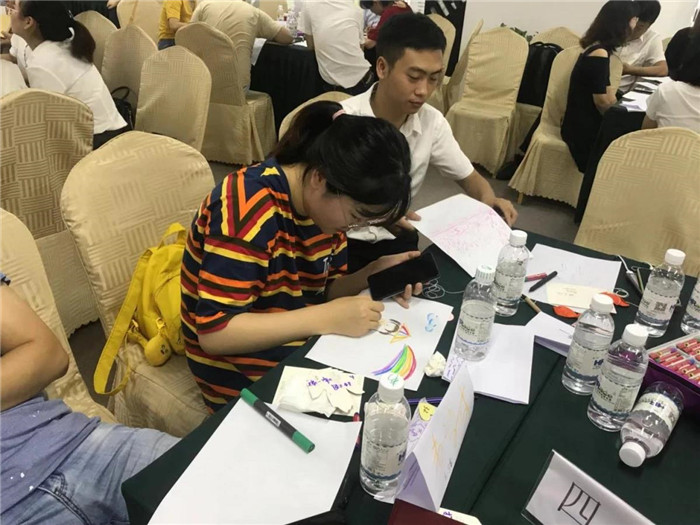 1564457566404053.jpg 微信图片_20190730105856.jpg