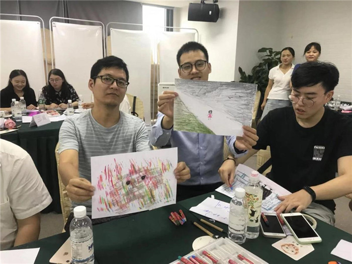 1564457587124827.jpg 微信图片_20190730105901.jpg