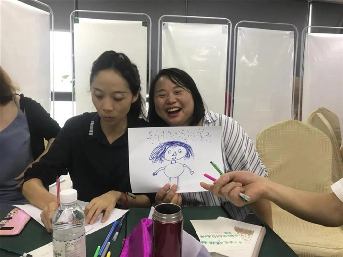 1564457600429541.jpg 微信图片_20190730105905.jpg