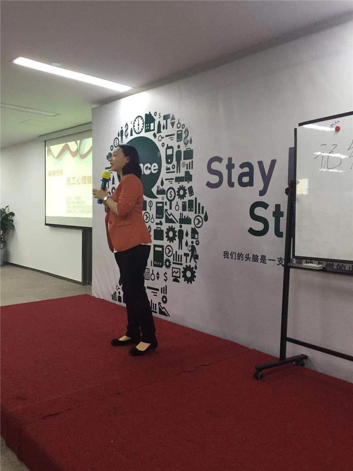 1564457619849564.jpg 微信图片_20190730105909.jpg