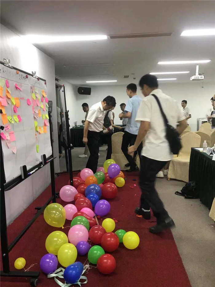 1564457766308041.jpg 微信图片_20190730105921.jpg