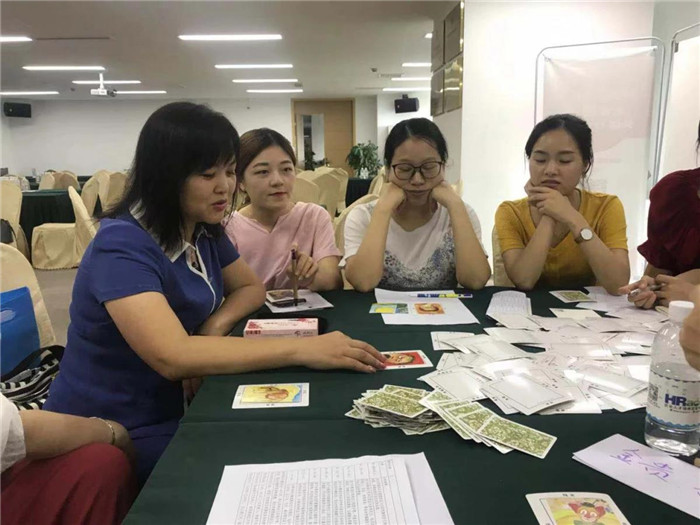 1564457795825300.jpg 微信图片_20190730105926.jpg