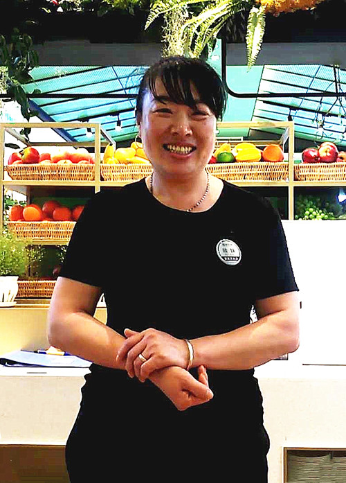 1564477672943432.jpg 123.jpg