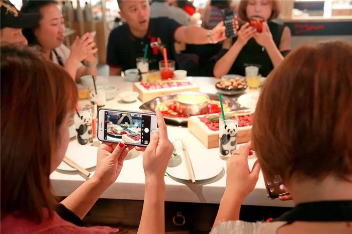 1564653150342430.jpg 微信图片_20181108150009.jpg