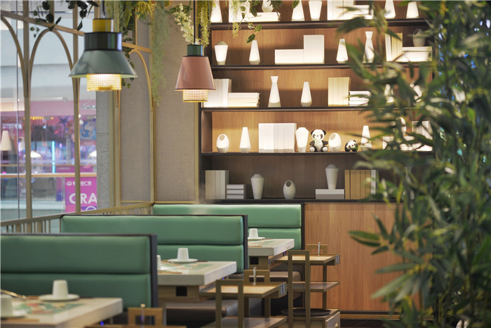 1565250912169547.jpg 微信图片_201812201406351.jpg