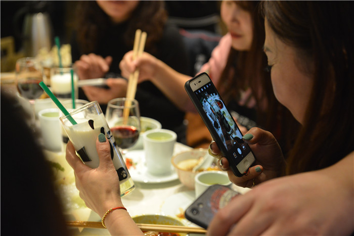 1565250933824712.jpg 微信图片_201812281449041.jpg