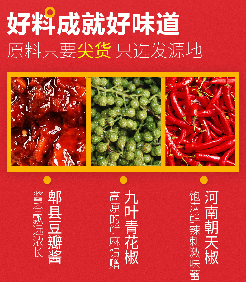 1565343632321366.jpg 2.jpg