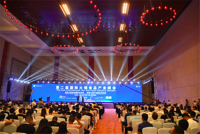 1565605721242559.jpg 1.jpg