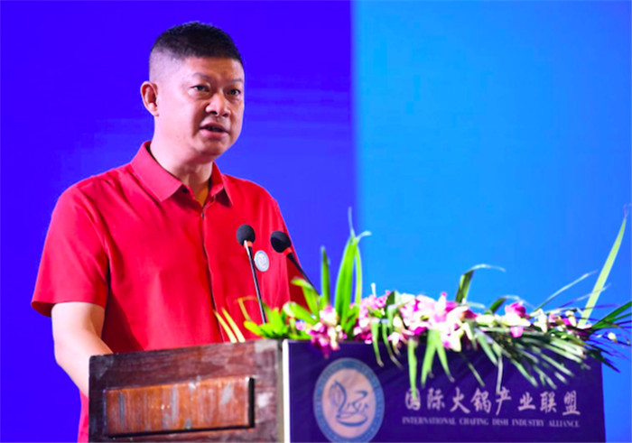 1565605732972803.jpg 4.jpg