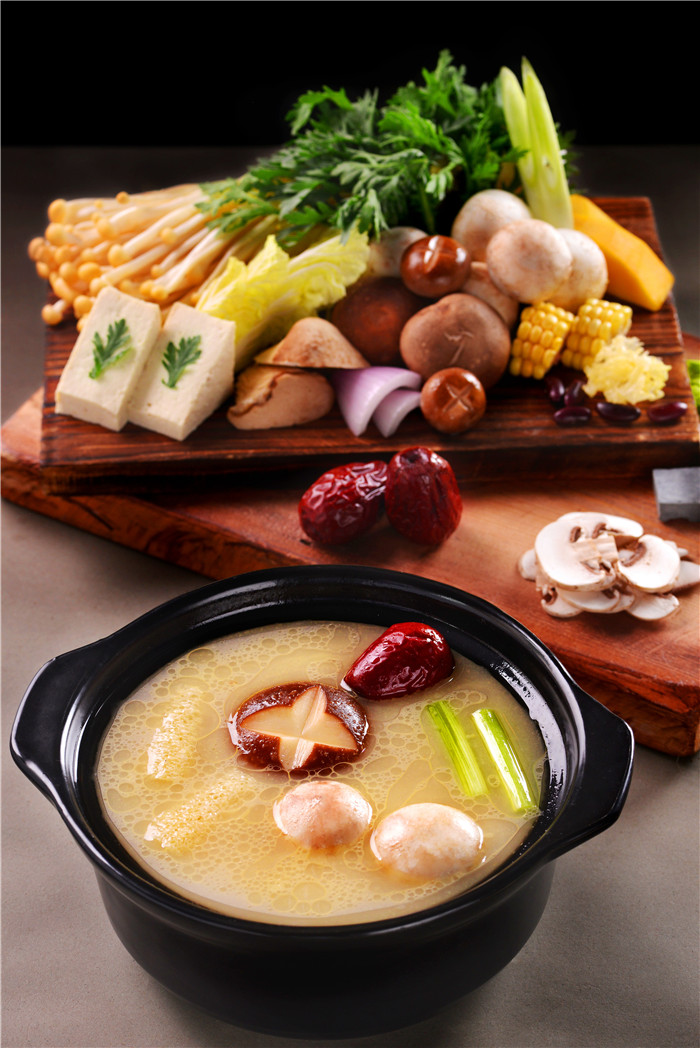 1565849339540796.jpg 1.jpg