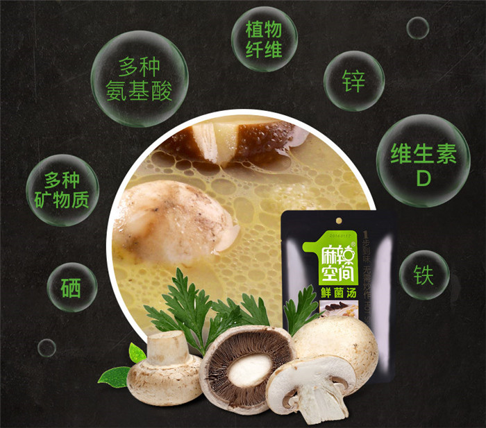 1565849348641381.jpg 2.jpg