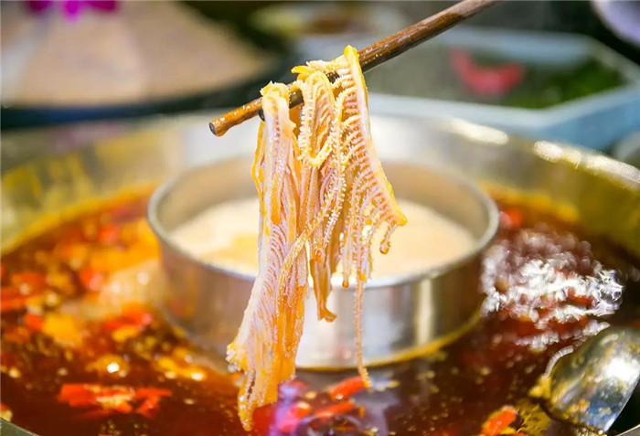 1565849358691184.jpg 3.jpg