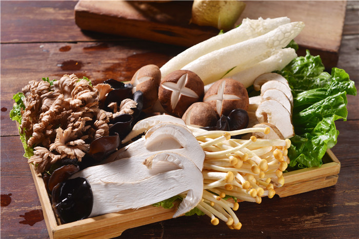 1565849365554410.jpg 4.jpg