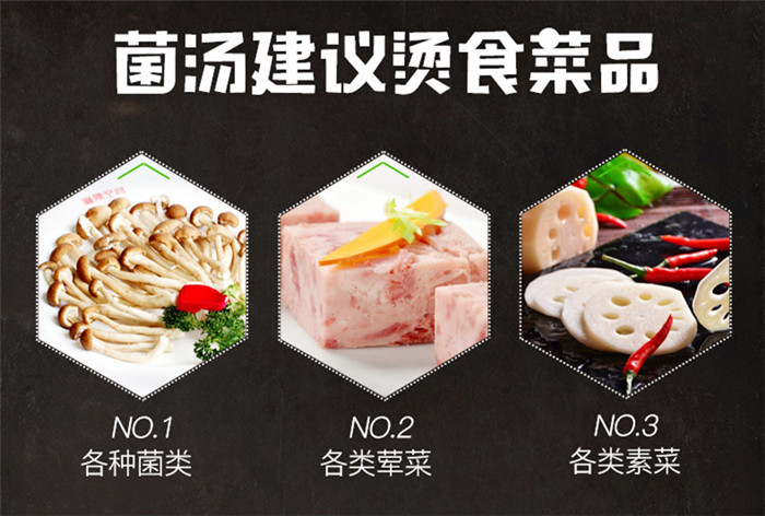 1565849372296192.jpg 5.jpg