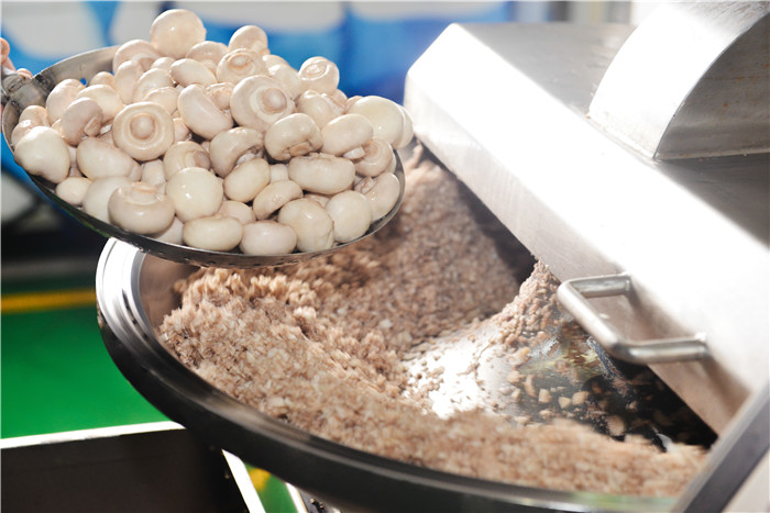 1565849384324919.jpg 7.jpg