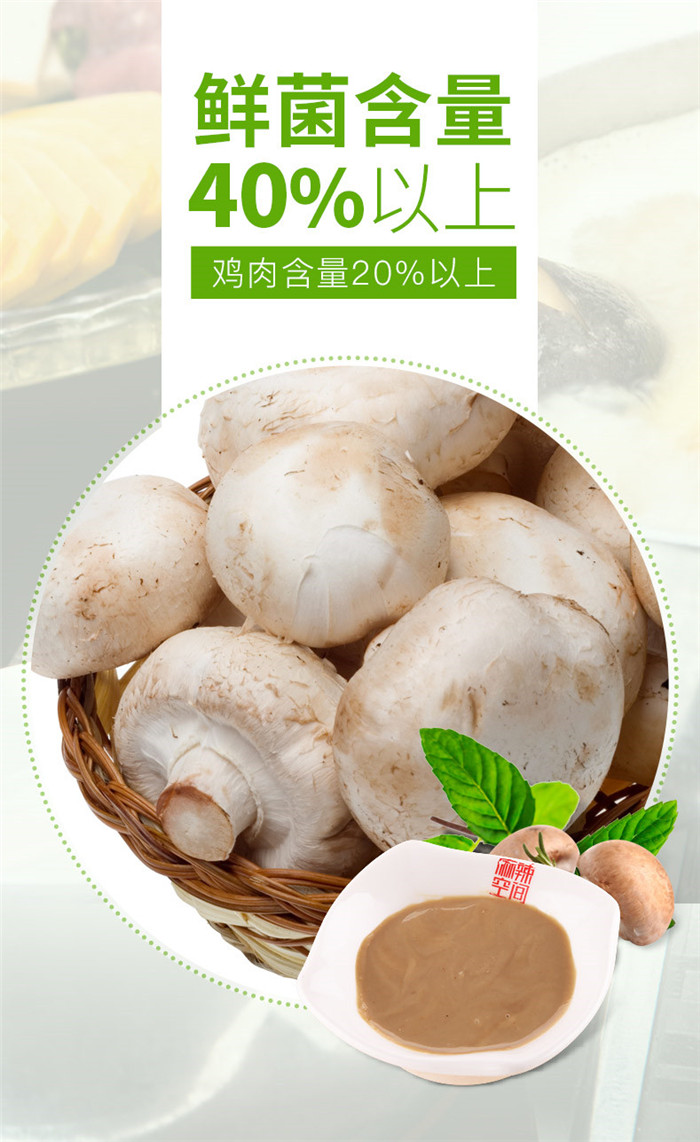 1565849395202959.jpg 8.jpg