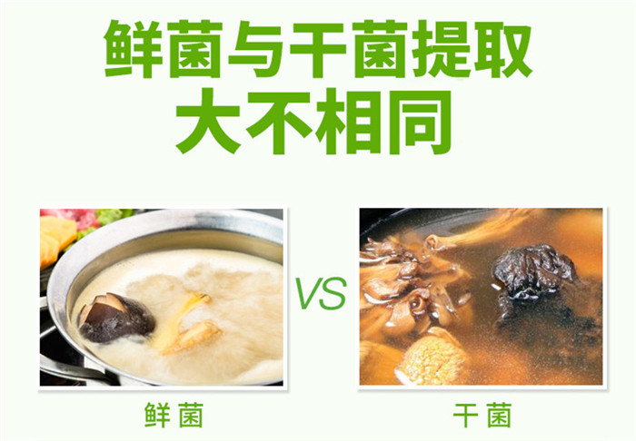 1565849404610256.jpg 9.jpg