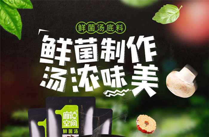 1565849436974996.jpg 11.jpg