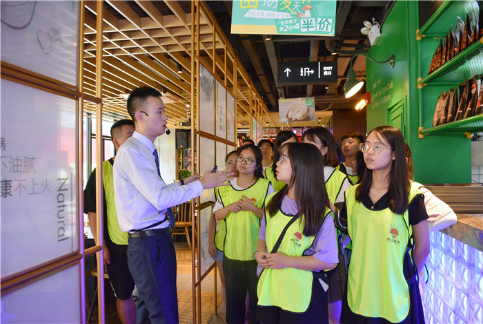 1565922705975190.jpg 2.jpg