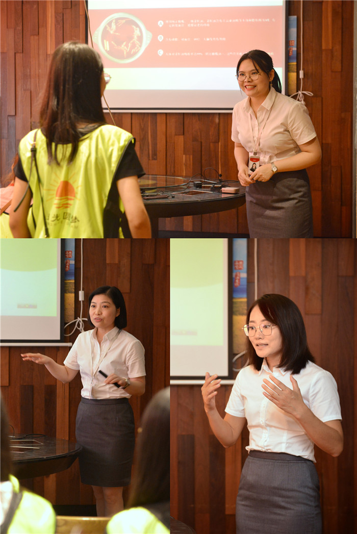 1565922718178683.jpg 3.jpg