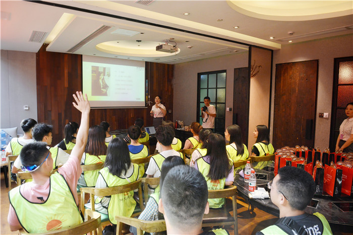 1565922748732566.jpg 5.jpg