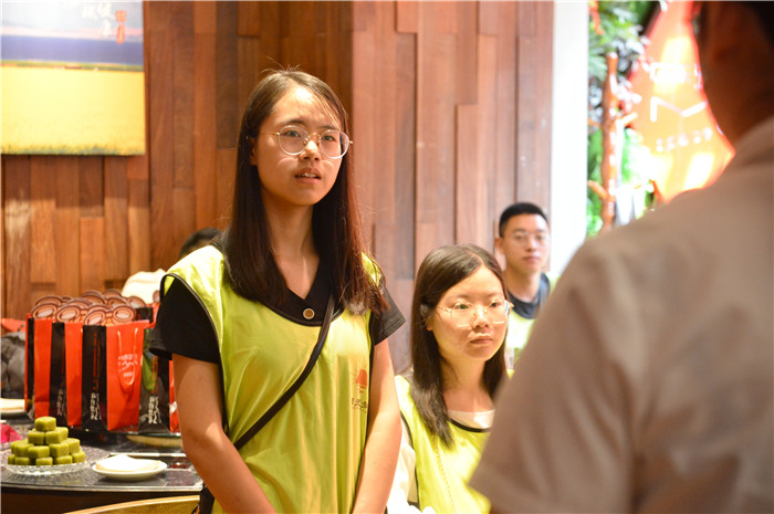 1565922756804408.jpg 6.jpg