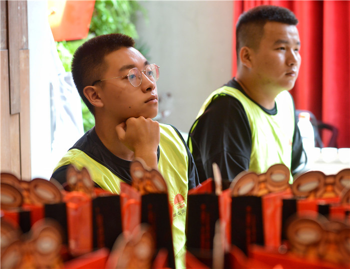 1565922763587629.jpg 7.jpg