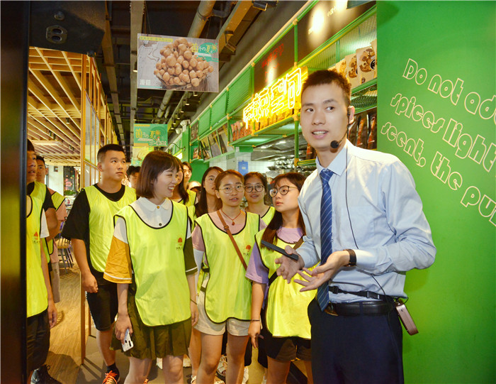 1565922783352572.jpg 9.jpg