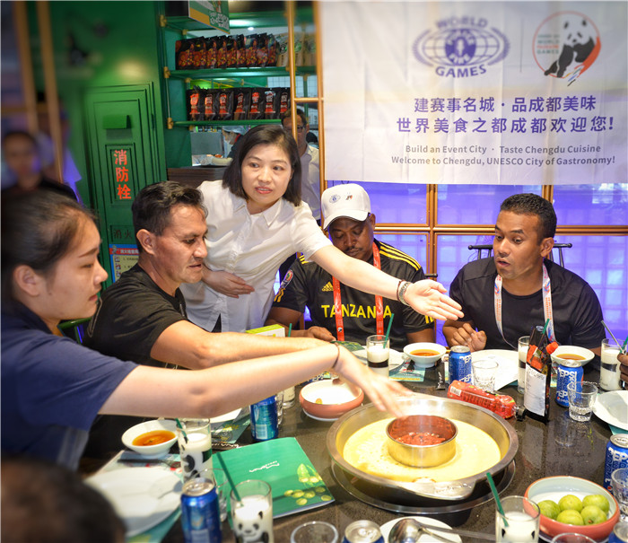 1566051637213720.jpg 1.jpg