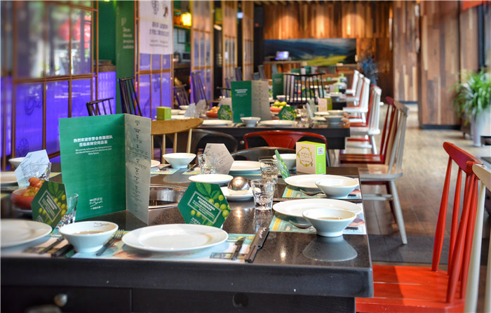 1566051646333849.jpg 2.jpg