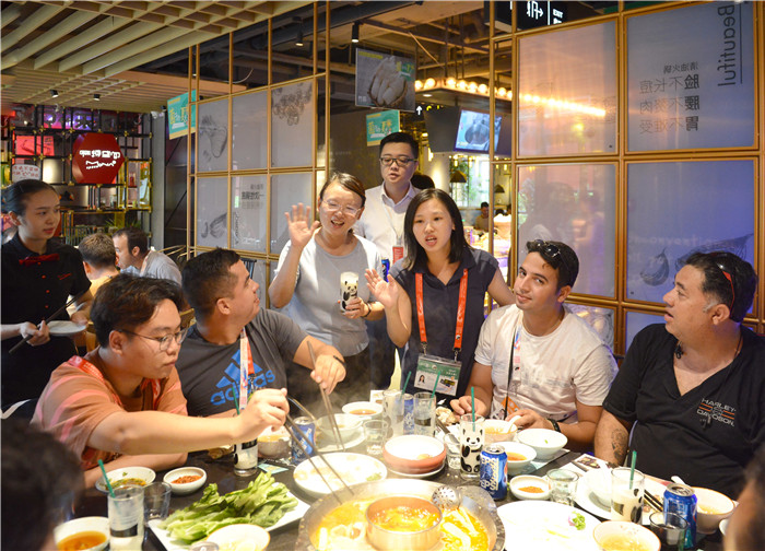 1566051684443892.jpg 3.jpg