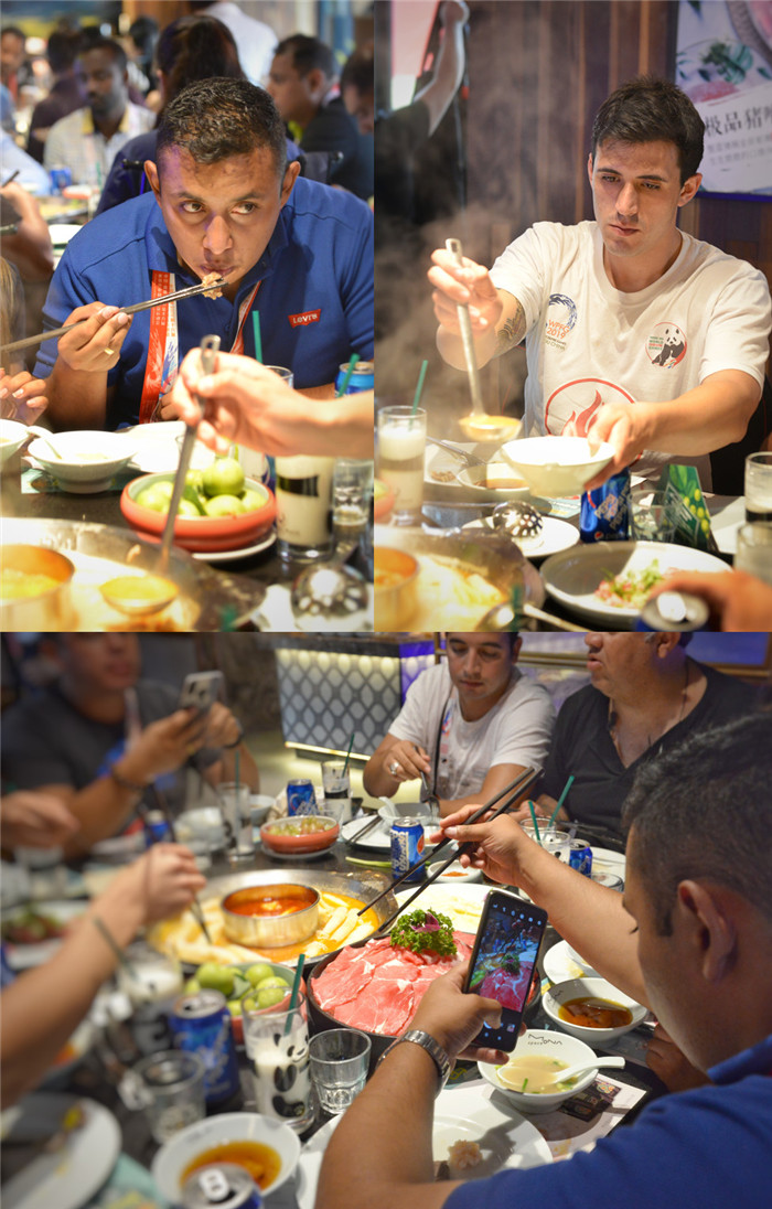 1566051694435233.jpg 4.jpg