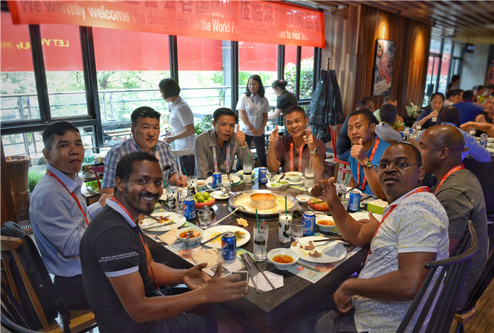 1566051707435823.jpg 5.jpg