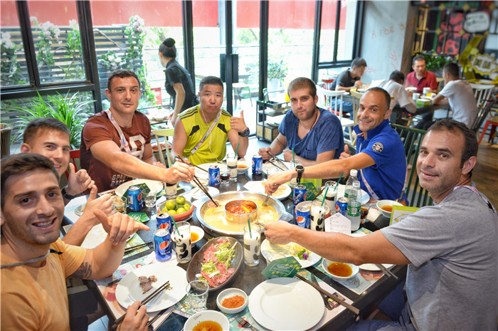 1566051716909712.jpg 6.jpg