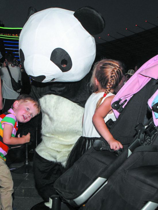 1566198745844699.jpg 微信图片_20190819150722.jpg