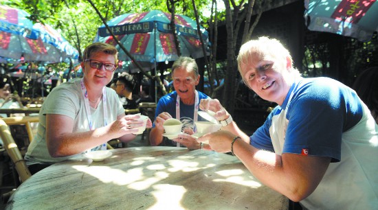 1566198762399088.jpg 微信图片_20190819150726.jpg