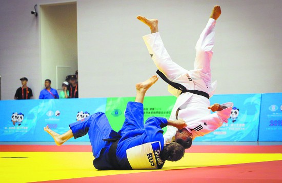 1566198770675391.jpg 微信图片_20190819150731.jpg