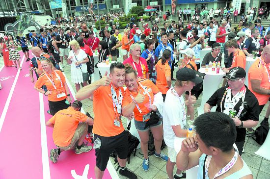 1566198778371986.jpg 微信图片_20190819150736.jpg