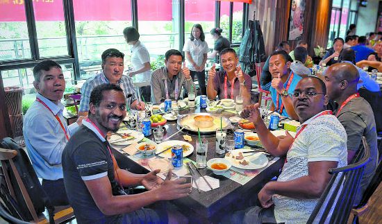 1566198788547703.jpg 微信图片_20190819150746.jpg