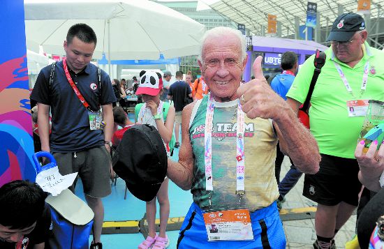 1566198799415769.jpg 微信图片_20190819150750.jpg