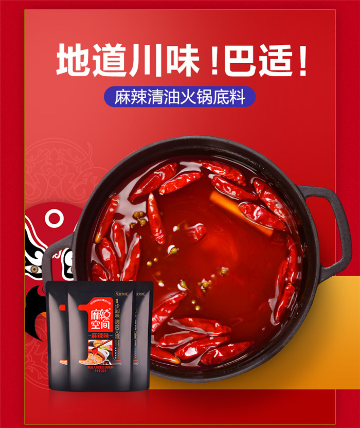 1566202112174479.jpg 1.jpg