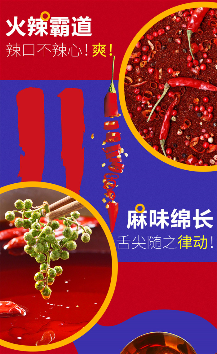 1566202121438890.jpg 2.jpg