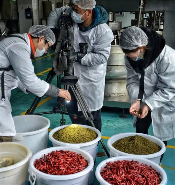 1566202133104499.jpg 3.jpg