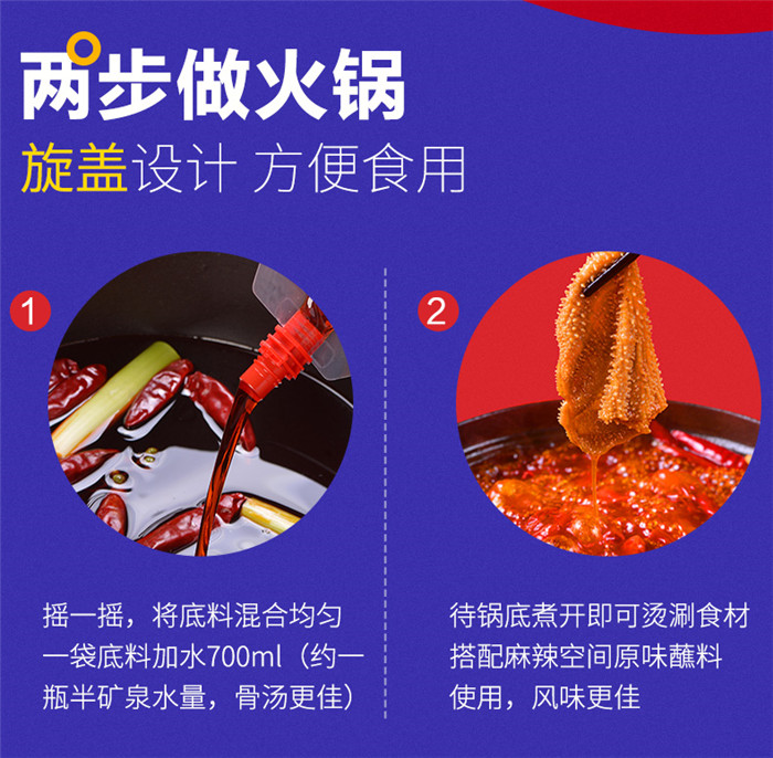 1566202171976737.jpg 6.jpg