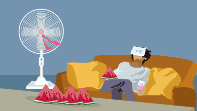 1566380352458383.gif 微信图片_20190821173543.gif