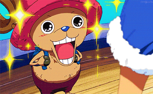 1566380871433303.gif 微信图片_20190821173552.gif